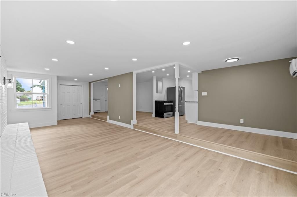 Photo of 708 Stalham Road, Chesapeake, VA 23325 (MLS # 10605988)