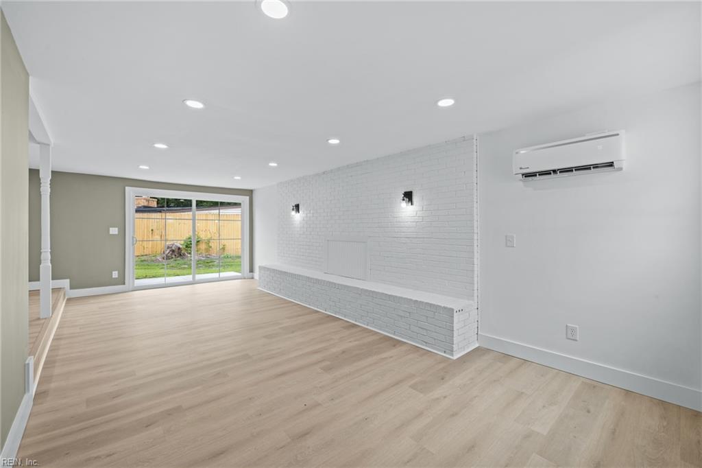 708 Stalham RD
