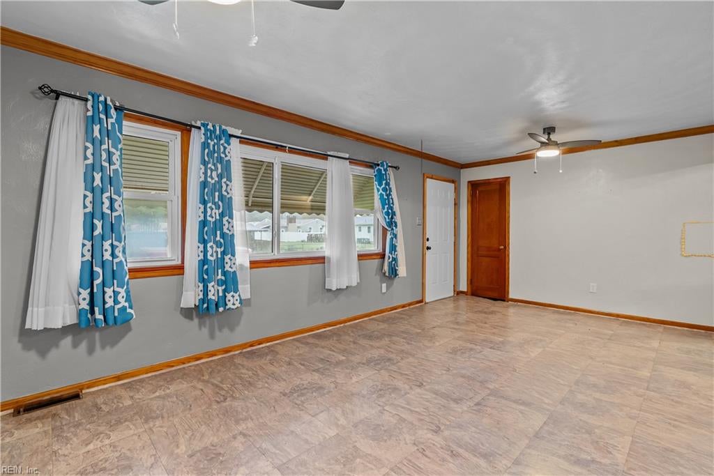 Photo of 2704 George Dr Drive, Chesapeake, VA 23323 (MLS # 10655259)