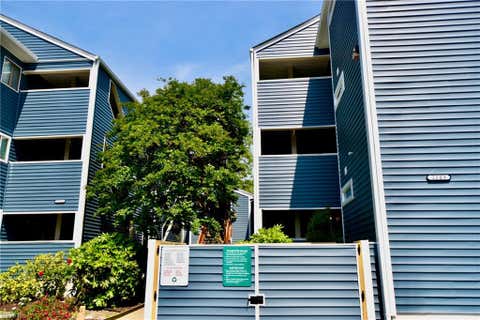 Photo for 2308 Starfish RD 302