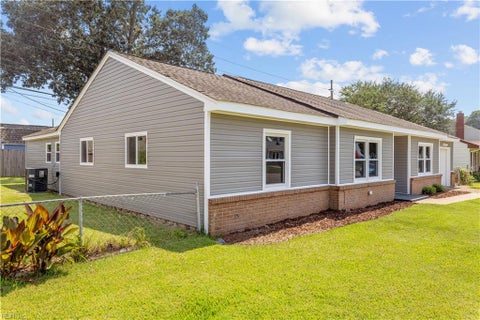 Photo for 4409 John Jay LN