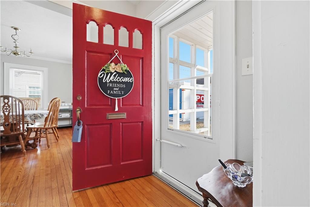 Photo of 207 Causey Avenue, Suffolk, VA 23434 (MLS # 10619598)