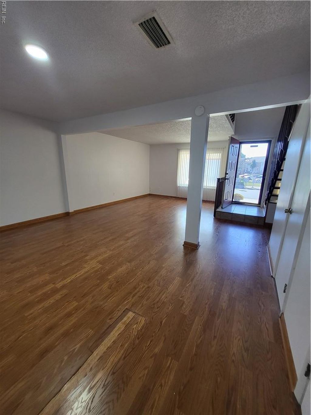 Photo of 838 Tuition Drive, Virginia Beach, VA 23462 (MLS # 10627190)