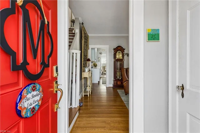 728 Blair Avenue, photo 5 of 50