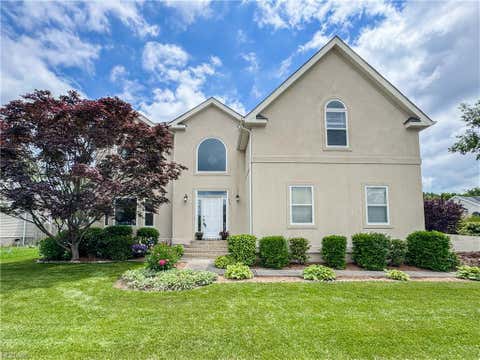 Featured picture for the property 10634899