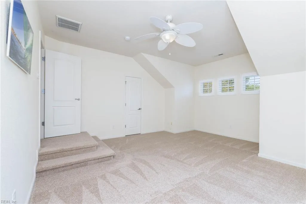 Virginia Beach, Virginia 23455, United States, 5 Bedrooms Bedrooms, ,3 BathroomsBathrooms,Residential,Pending,111379