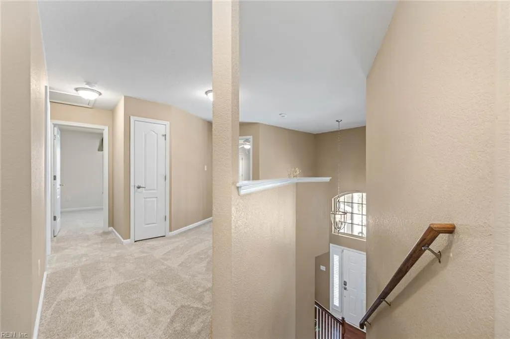 Virginia Beach, Virginia 23455, United States, 5 Bedrooms Bedrooms, ,3 BathroomsBathrooms,Residential,Pending,111379