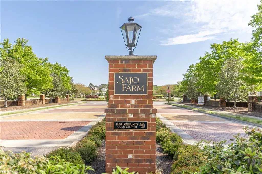 Virginia Beach, Virginia 23455, United States, 5 Bedrooms Bedrooms, ,3 BathroomsBathrooms,Residential,Pending,111379