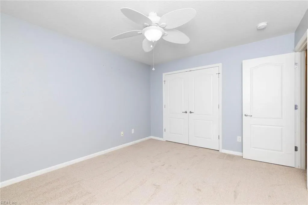 Virginia Beach, Virginia 23455, United States, 5 Bedrooms Bedrooms, ,3 BathroomsBathrooms,Residential,Pending,111379