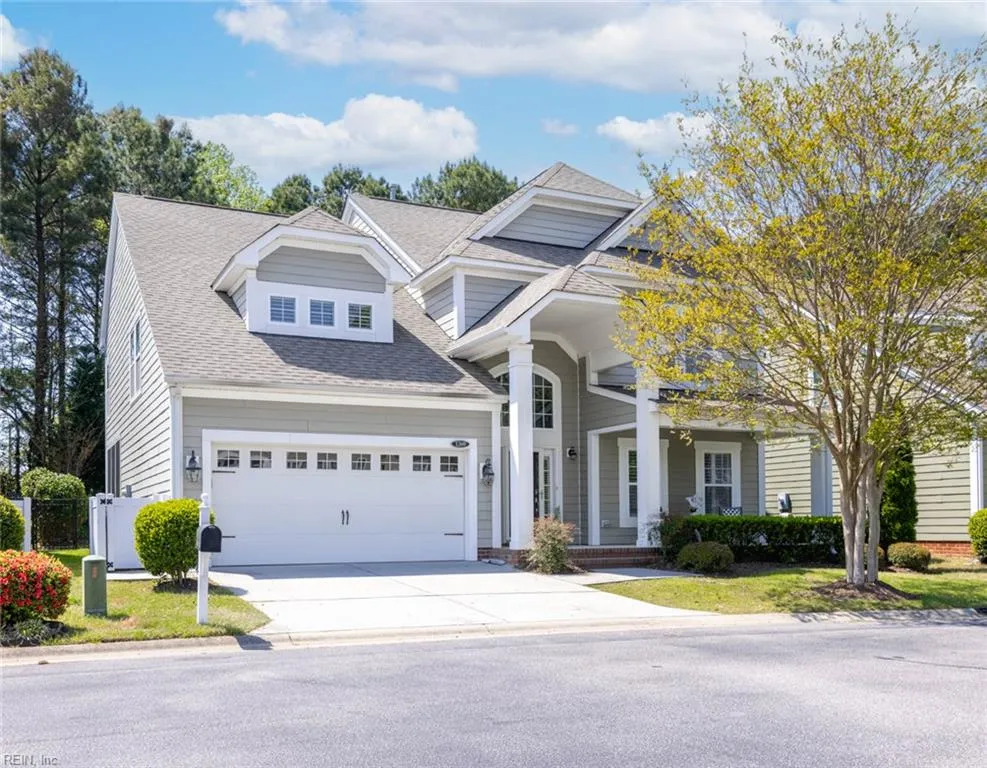 Virginia Beach, Virginia 23455, United States, 5 Bedrooms Bedrooms, ,3 BathroomsBathrooms,Residential,Pending,111379