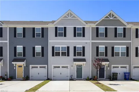 MLS: 10580307