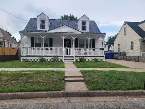 Photo for 324 E Randall AVE