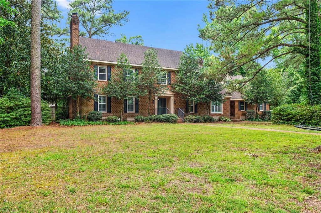 Photo of 1414 Five Hill Trail, Virginia Beach, VA 23452 (MLS # 10645249)