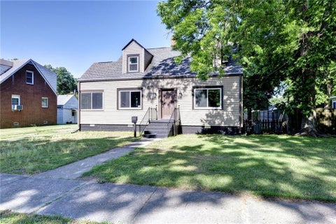 Photo for 255 Lasalle AVE