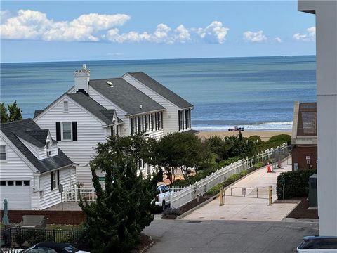4135 Atlantic AVE 307 Virginia Beach VA 23451