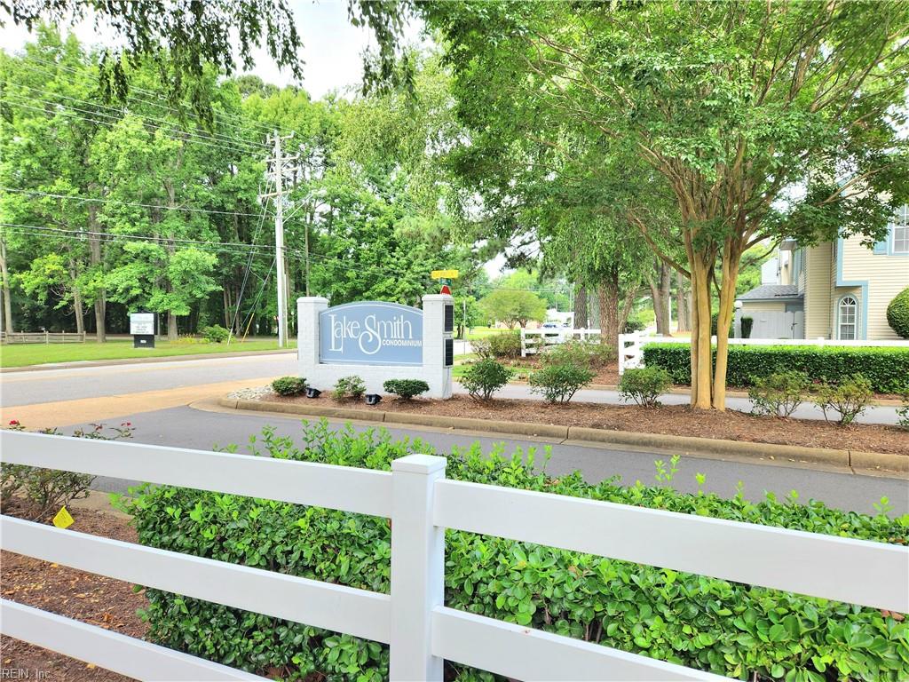 Photo of 5357 Bardith Circle, Virginia Beach, VA 23455 (MLS # 10657807)