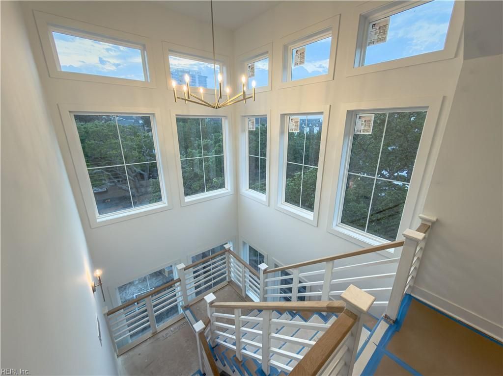 Photo of 2316 Red Tide Road #A, Virginia Beach, VA 23451 (MLS # 10637646)