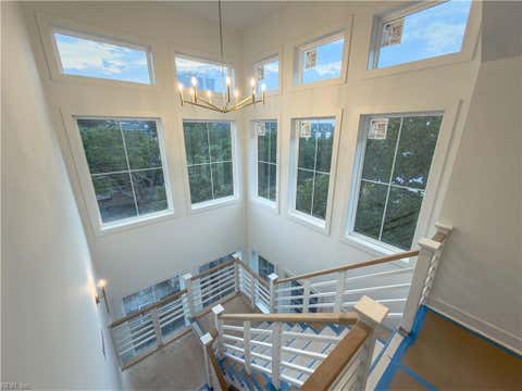 Photo of 2316 Red Tide Road #A, Virginia Beach, VA 23451 (MLS # 10637646)