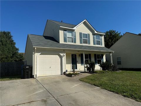 Photo of 1221 mondrian Loop, Virginia Beach, VA 23453 (MLS # 10607907) Photo of 1221 mondrian Loop, Virginia Beach, VA 23453 (MLS # 10607907)