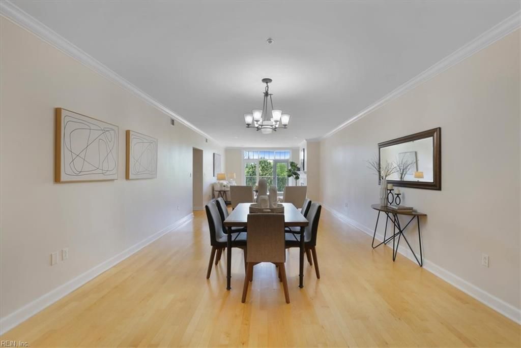 Photo of 4250 Granby Street #208, Norfolk, VA 23504 (MLS # 10620733)