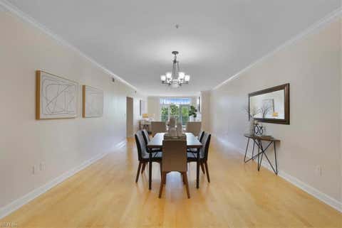 Photo for 4250 Granby ST 208