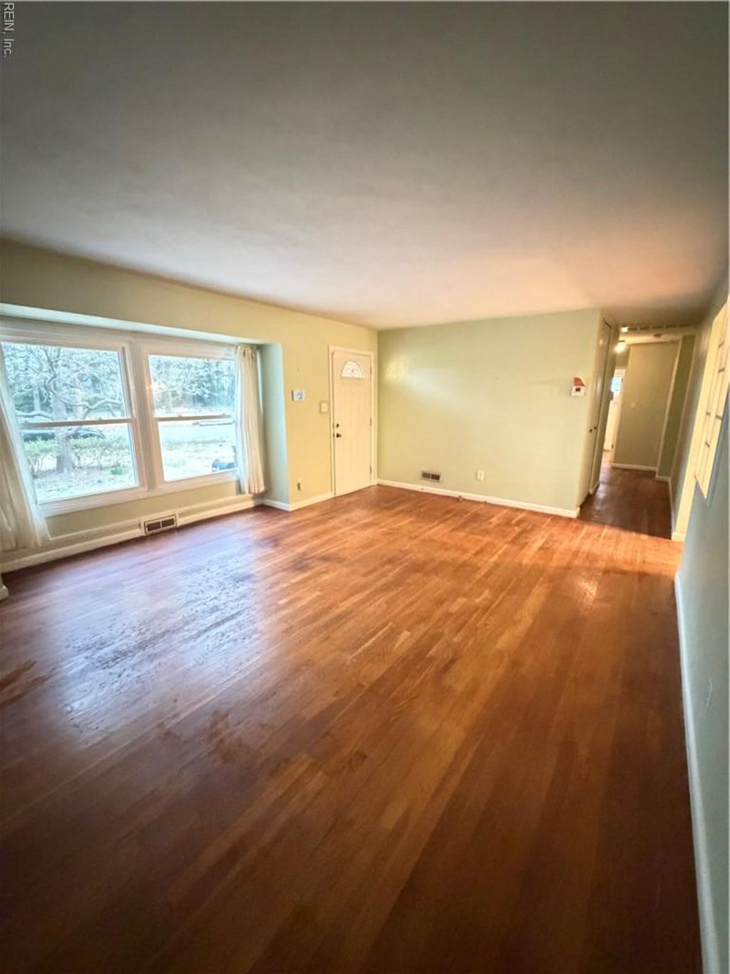 Photo of 8175 Walters Drive, Norfolk, VA 23518 (MLS # 10624522)