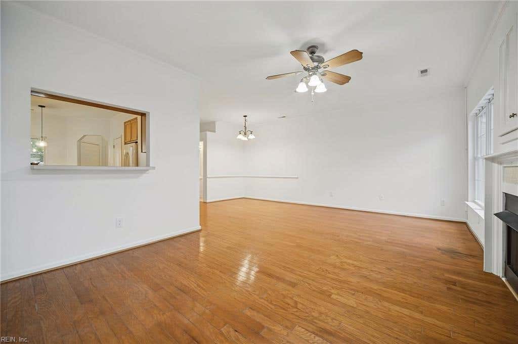 Photo of 2648 Bracston Road, Virginia Beach, VA 23456 (MLS # 10645572)