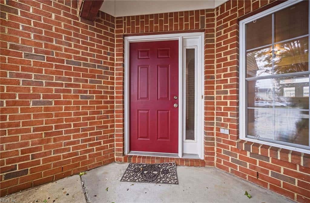 Photo of 2648 Bracston Road, Virginia Beach, VA 23456 (MLS # 10645572)