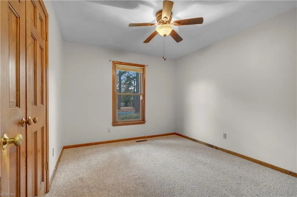 Chesapeake, Virginia 23322, United States, 4 Bedrooms Bedrooms, ,2 BathroomsBathrooms,Residential,Pending,27484