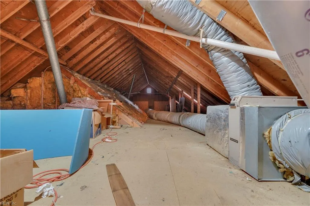 Chesapeake, Virginia 23322, United States, 4 Bedrooms Bedrooms, ,2 BathroomsBathrooms,Residential,Pending,27484