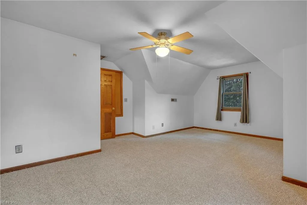 Chesapeake, Virginia 23322, United States, 4 Bedrooms Bedrooms, ,2 BathroomsBathrooms,Residential,Pending,27484