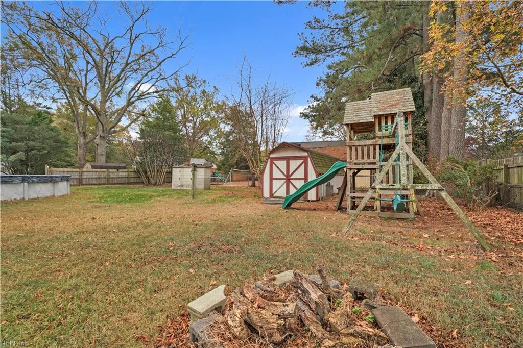 Chesapeake, Virginia 23322, United States, 4 Bedrooms Bedrooms, ,2 BathroomsBathrooms,Residential,Pending,27484