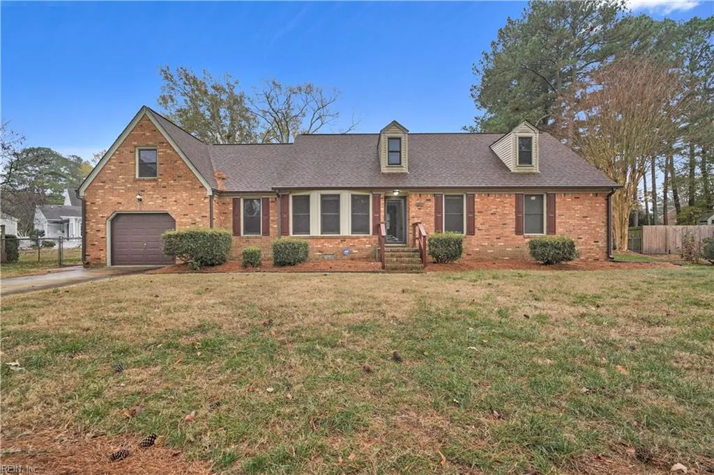 Chesapeake, Virginia 23322, United States, 4 Bedrooms Bedrooms, ,2 BathroomsBathrooms,Residential,Pending,27484 Chesapeake, Virginia 23322, United States, 4 Bedrooms Bedrooms, ,2 BathroomsBathrooms,Residential,Pending,27484