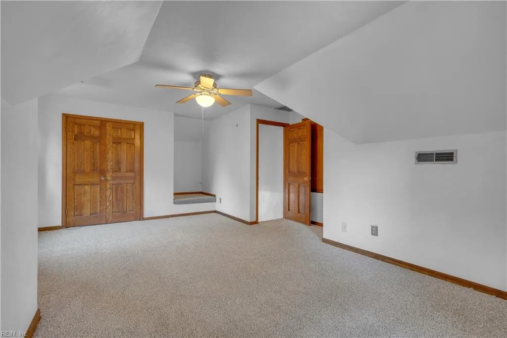 Chesapeake, Virginia 23322, United States, 4 Bedrooms Bedrooms, ,2 BathroomsBathrooms,Residential,Pending,27484