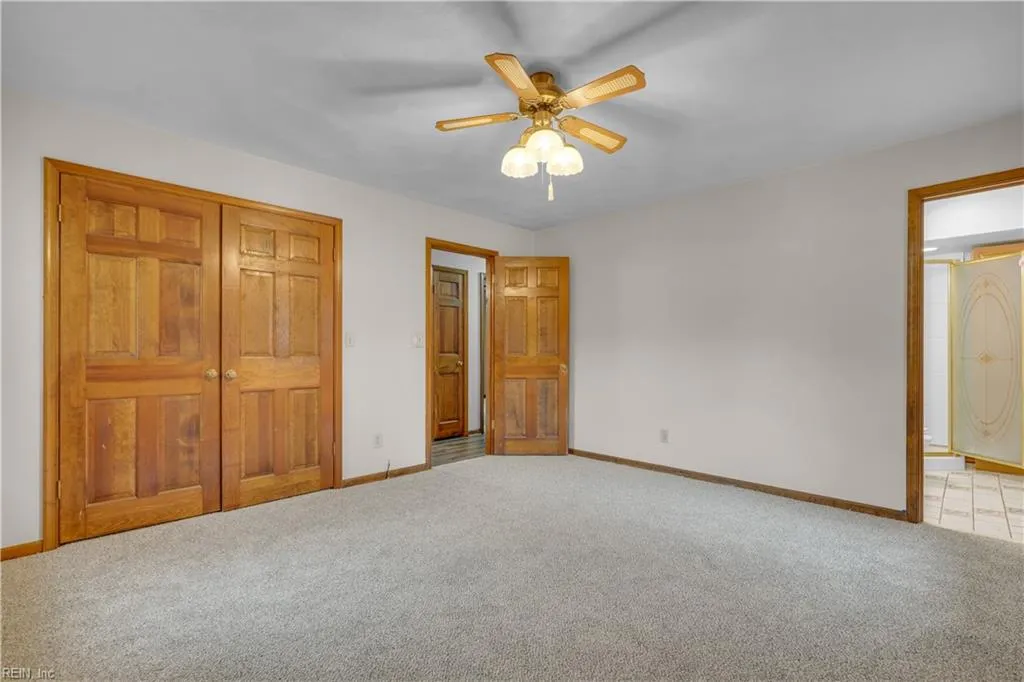 Chesapeake, Virginia 23322, United States, 4 Bedrooms Bedrooms, ,2 BathroomsBathrooms,Residential,Pending,27484