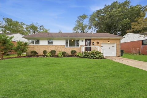 Photo for 10 Eastlawn DR