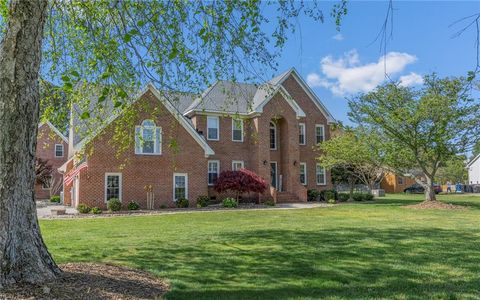 Photo of 2112 Blossom Hill Court, Virginia Beach, VA 23457 (MLS # 10630346)