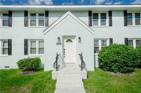Featured picture for the property 10494415