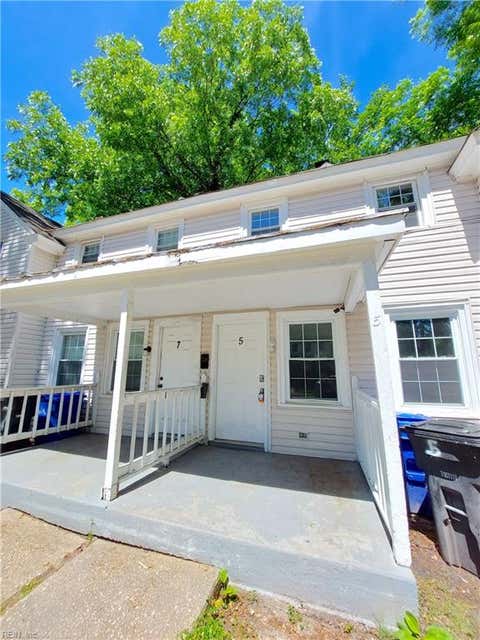 Featured picture for the property 10535997
