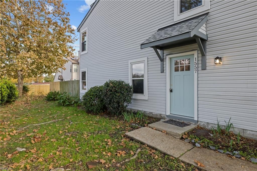 Photo of 1557 Sword Dancer Drive, Virginia Beach, VA 23454 (MLS # 10609706)