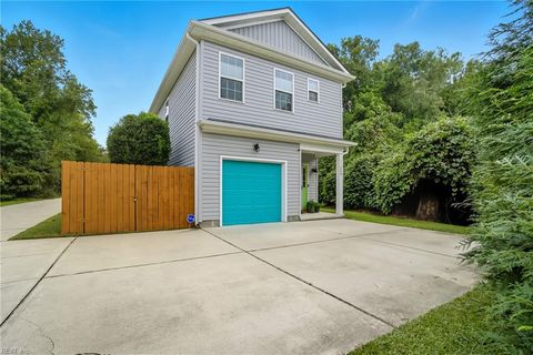 309 S Birdneck RD Virginia Beach VA 23451