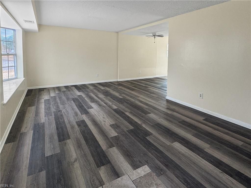 Photo of 3769 Governors Way, Virginia Beach, VA 23452 (MLS # 10619161)