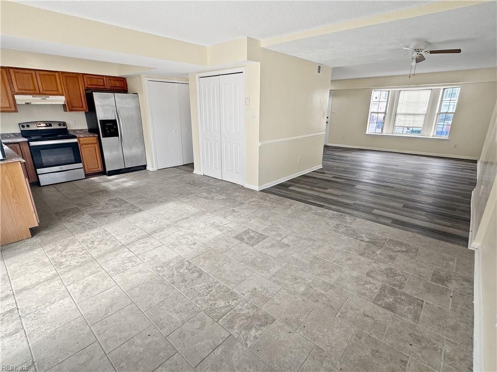 Photo of 3769 Governors Way, Virginia Beach, VA 23452 (MLS # 10619161)