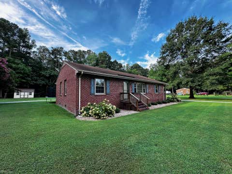 Photo for 27005 Meherrin RD