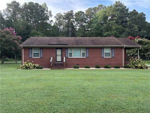 Photo for 27005 Meherrin RD