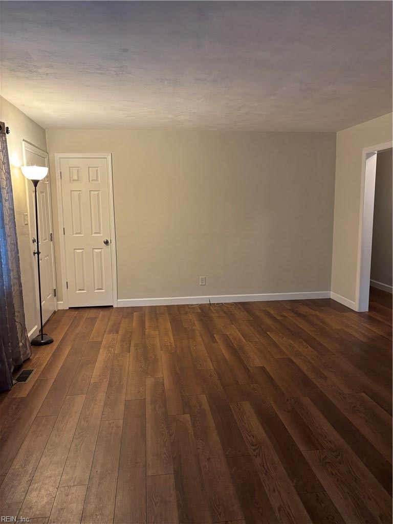 Photo of 27005 Meherrin Road, Capron, VA 23829 (MLS # 10647118)