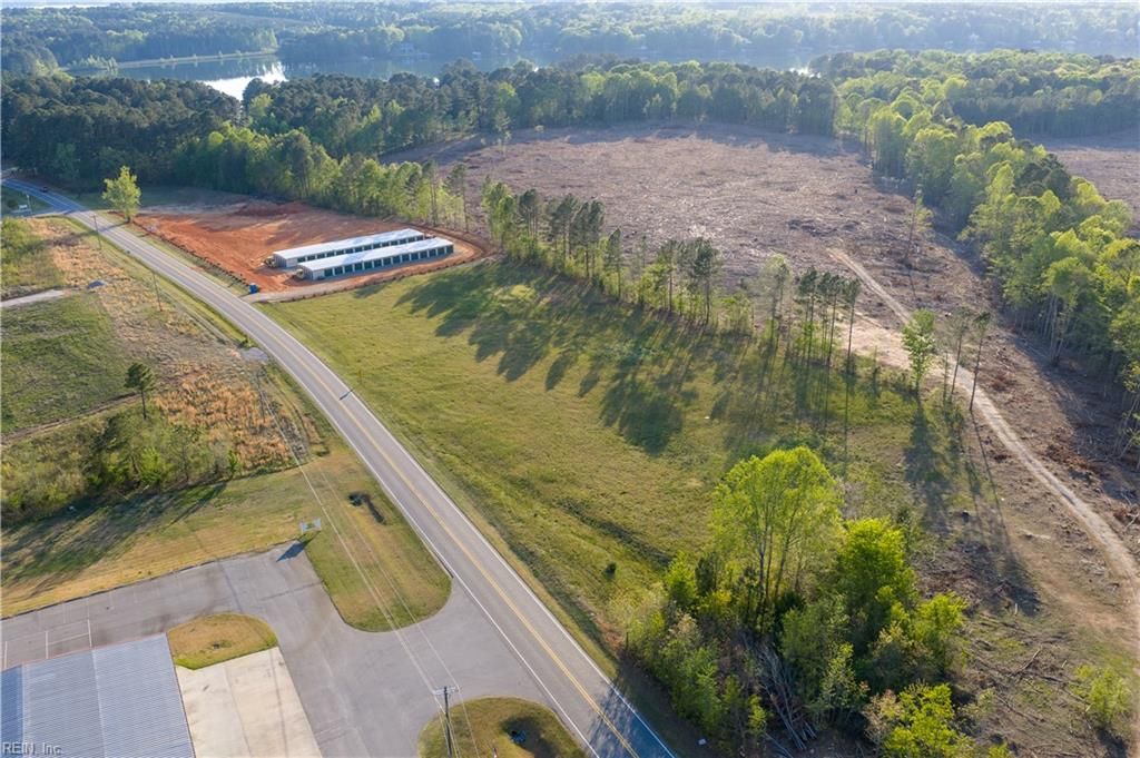 Photo of LOT 6 Lizard Creek Road, Other, NC 99999 (MLS # 10630398)