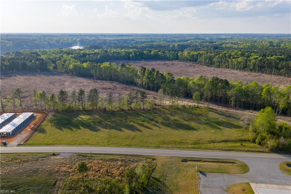 Photo of LOT 6 Lizard Creek Road, Other, NC 99999 (MLS # 10630398)