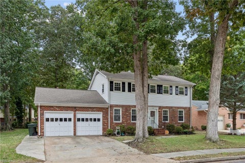 Photo for 113 Wilderness RD