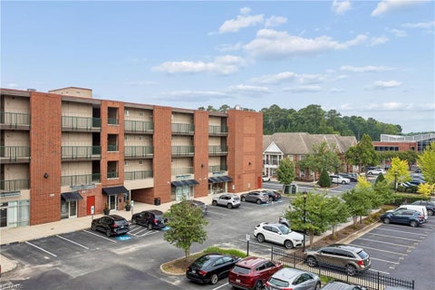 Photo of 230 Nat Turner Boulevard #3013, Newport News, VA 23606 (MLS # 10652417)